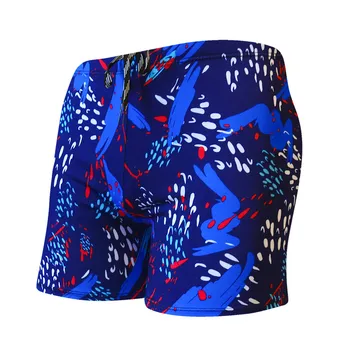 Karstā 3D Jautru Drukāt Vīriešu Bikses, Vasaras Gadījuma Multicolor Atpūtas Vīriešu Sporta Plus Lieluma Pludmales Šorti Vīriešu Skriešanas Apģērbs Treniņu
