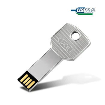USB Flash Disks, ātrgaitas Pen Drive U Stick, Memory Stick 16GB 32GB 64GB, 128GB Tiny Taustiņu U Diska Pendrive
