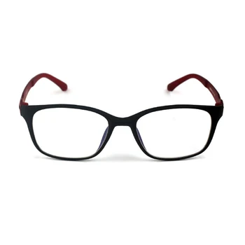 Zilead Lasīšanas Brilles Vīriešiem Anti Zili Stari Vecuma Tālredzība Brilles Bifocal Hyperopia Briļļu Withh +1.5 +2.0 +2.5 +3.0 +3.5 +4.0