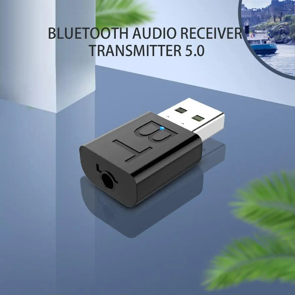 town Furnace Morning Bluetooth Audio Modulis Aux Bluetooth Adapteri Pc Bluetooth Adapteris 5 0  Bluetooth Uztvērēju Tv Datora Austiņas Peles pasūtīt ~ Portatīvā audio &  video | www.saulkrastuslimnica.lv